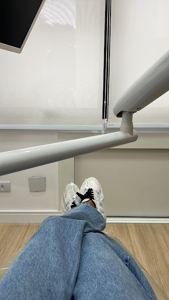 Foto 3 de Mansanares Odontologia