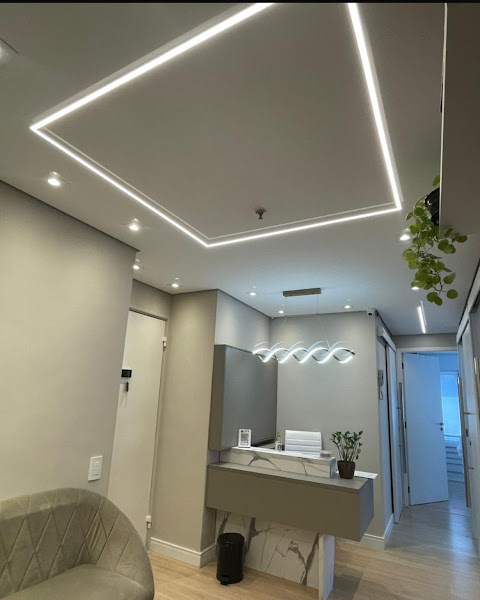 Foto 4 de Mansanares Odontologia