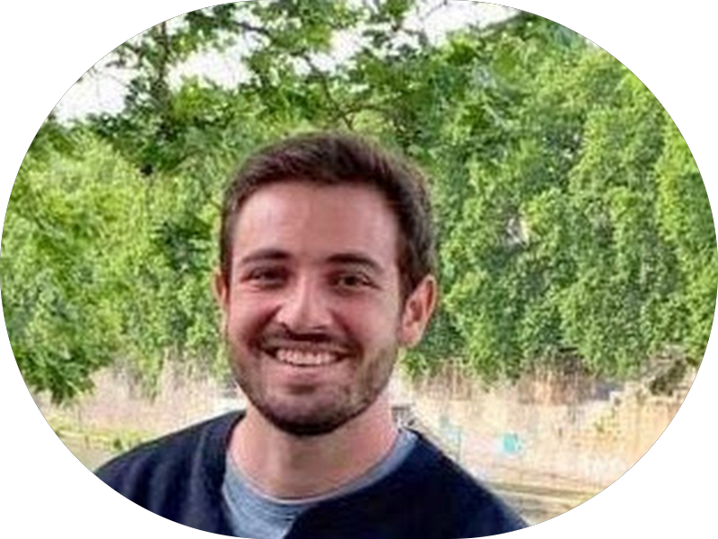 Foto 5 de Mansanares Odontologia