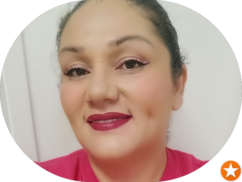 Foto 3 de Mansur Odontologia