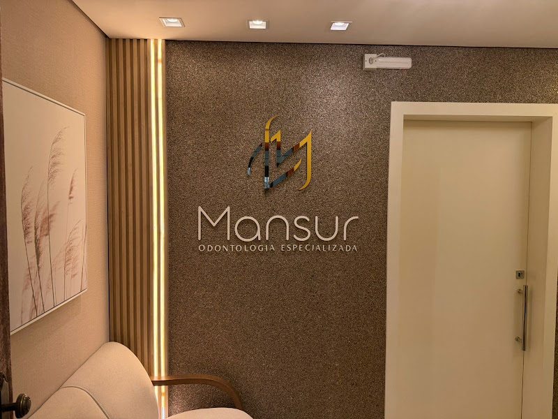 Foto de Mansur Odontologia Especializada