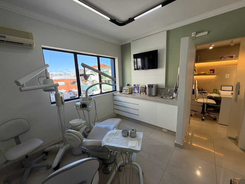 Foto 2 de Mansur Odontologia Especializada