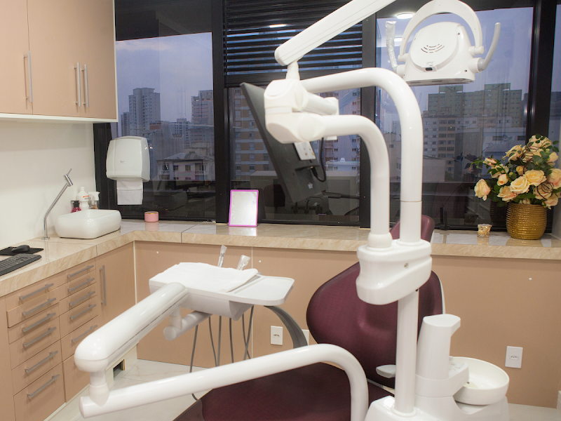 Foto de Mantelato Odontologia