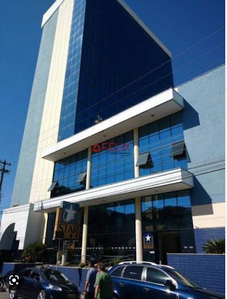 Foto 3 de Mantovani Odontologia