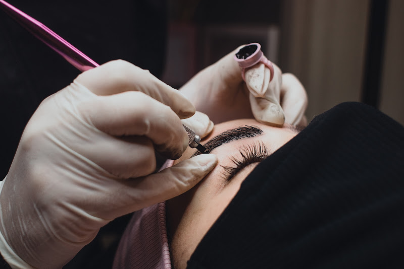 Foto 2 de Manu Carvalho Beauty