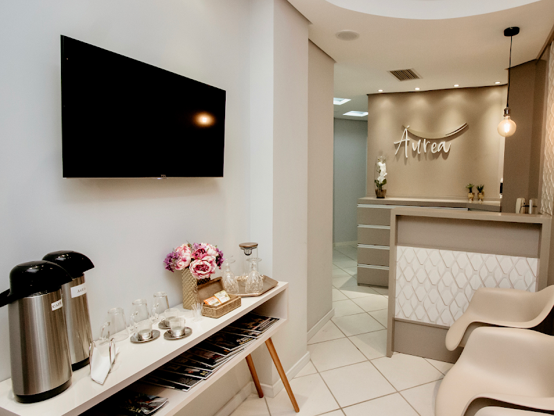 Foto de Manuella Silveira de Freitas