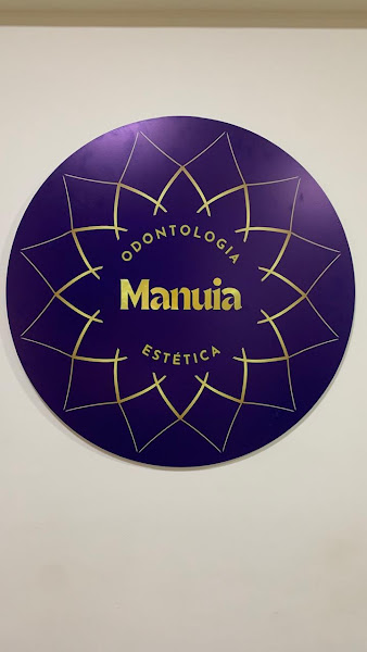 Foto 3 de Manuia Odontologia