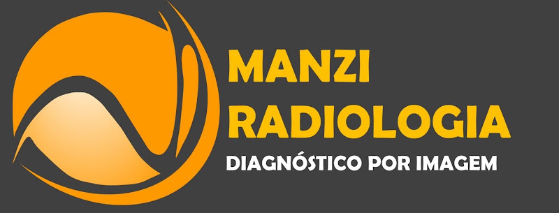 Foto 2 de Manzi Radiologia Diagnóstico por Imagem