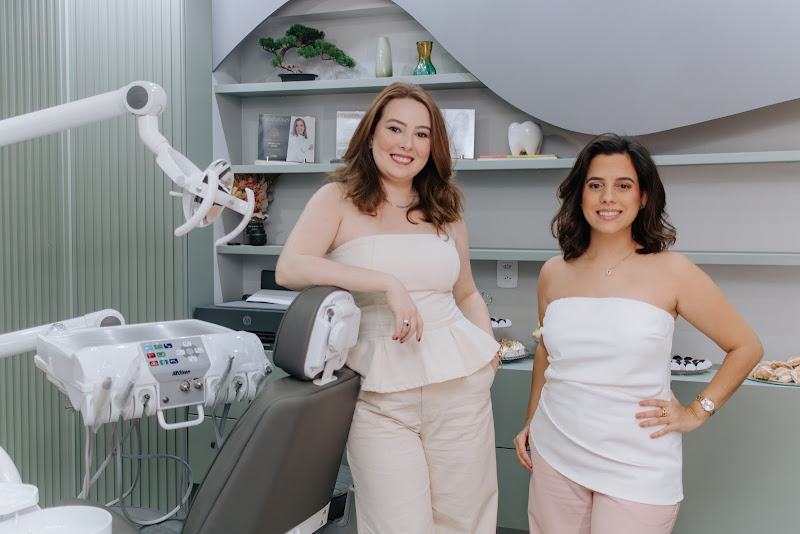 Foto 2 de Manzi Studio Odontológico