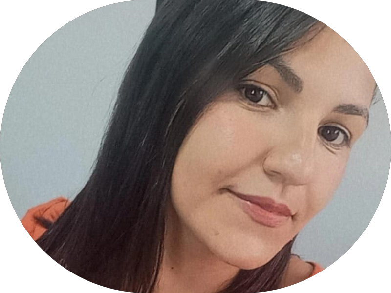 Foto 4 de Manzi Studio Odontológico