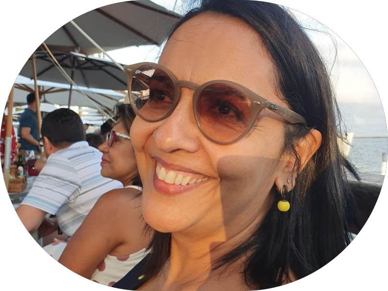 Foto 5 de Manzi Studio Odontológico