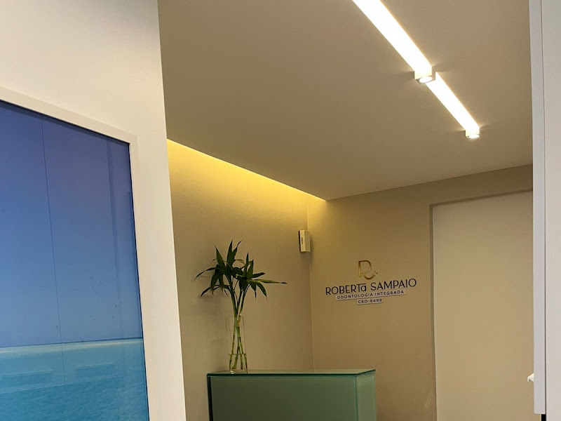 Foto 6 de Manzi Studio Odontológico