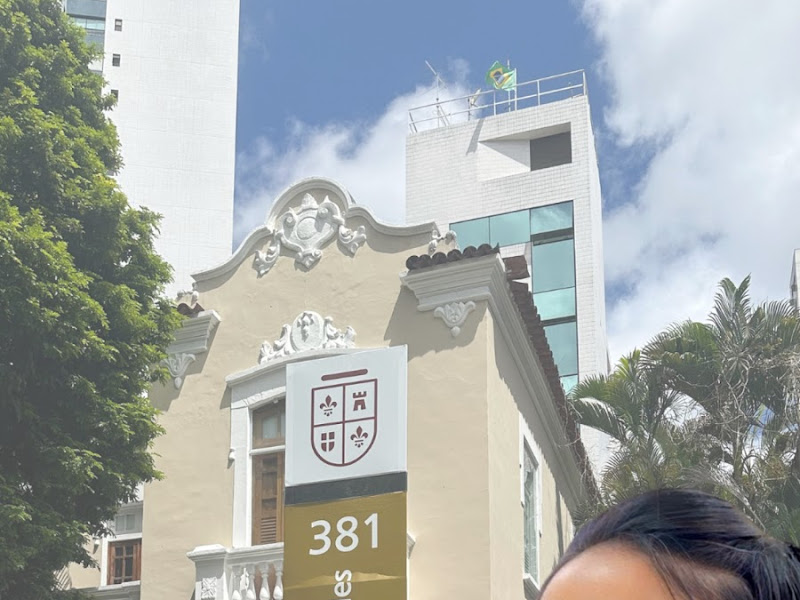 Foto 9 de Manzi Studio Odontológico