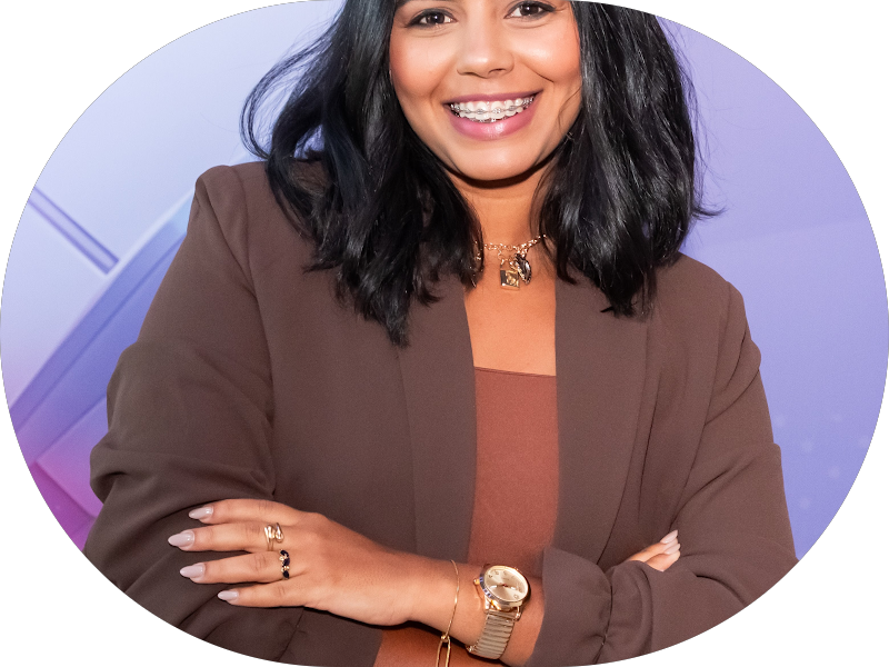 Foto 2 de MANZINI ESTÉTICA AVANÇADA