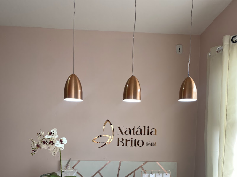 Foto 3 de MANZINI ESTÉTICA AVANÇADA