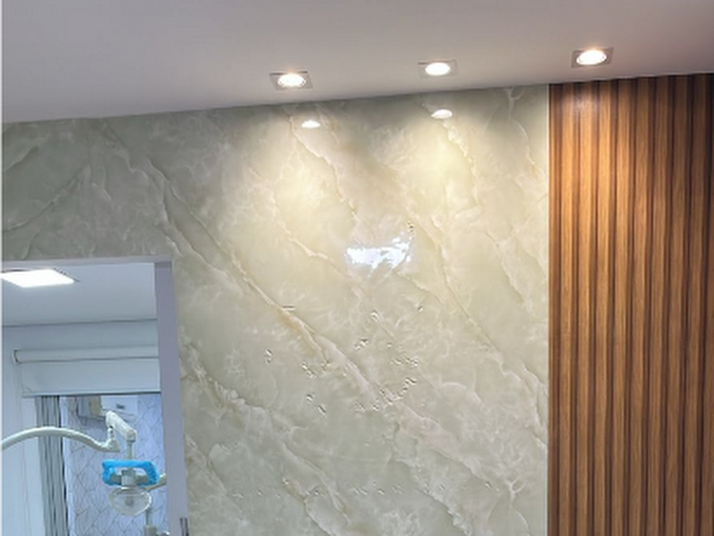 Foto de Maoli - Dentista em Osasco