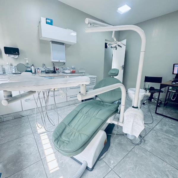 Foto 2 de Mapa Odontologia - Clínica/Consultório Odontológico Dentista em Diadema