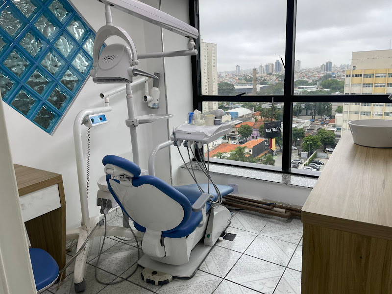 Foto 2 de MAPE CLINIC ODONTOLOGIA E ESTETICA LTDA