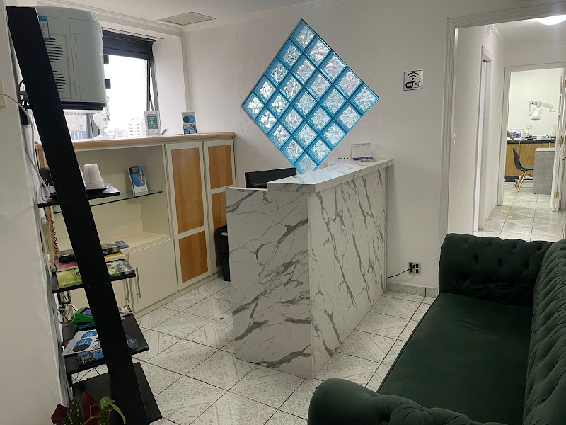 Foto 3 de MAPE CLINIC ODONTOLOGIA E ESTETICA LTDA