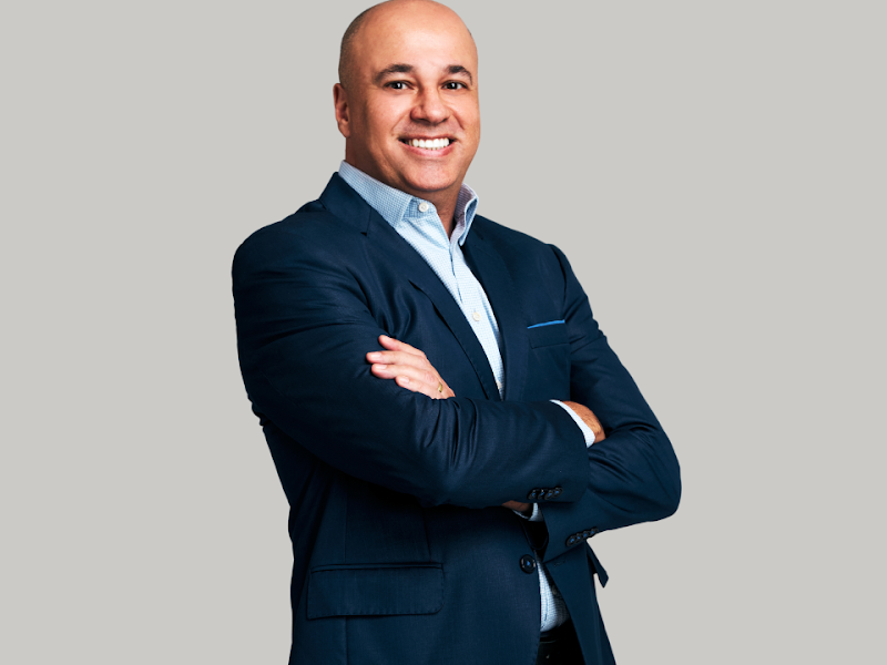 Foto 2 de MAPE Odontologia Especializada