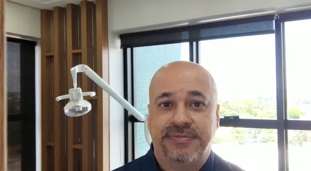 Foto 3 de MAPE Odontologia Especializada