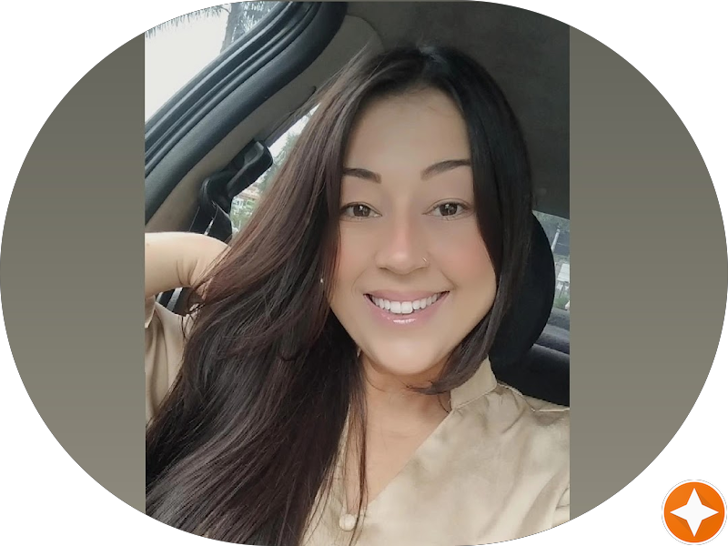 Foto 5 de MAPE Odontologia Especializada