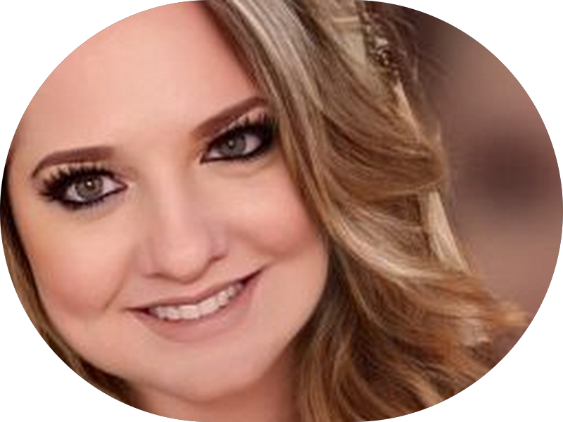 Foto 6 de MAPE Odontologia Especializada