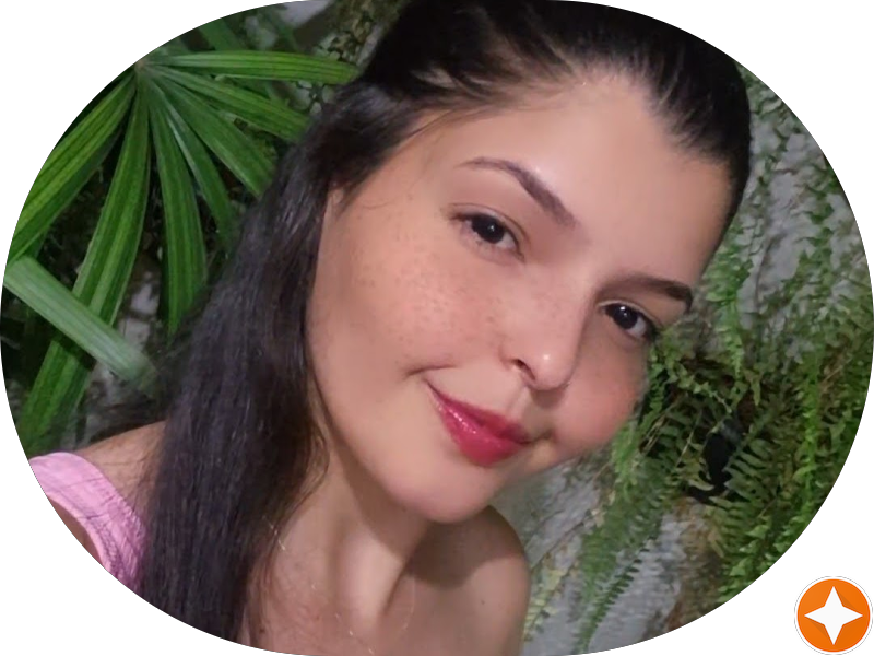 Foto 7 de MAPE Odontologia Especializada