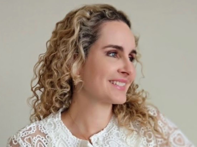 Foto 8 de MAPE Odontologia Especializada