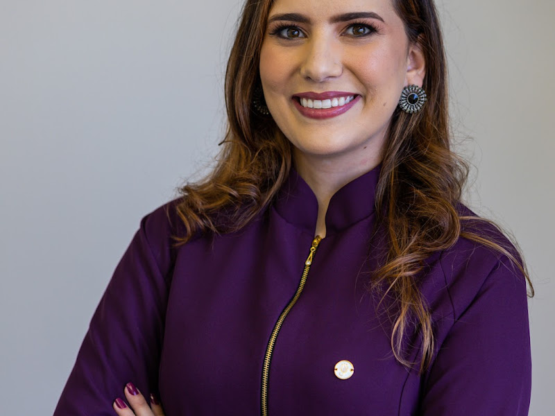 Foto 10 de MAPE Odontologia Especializada