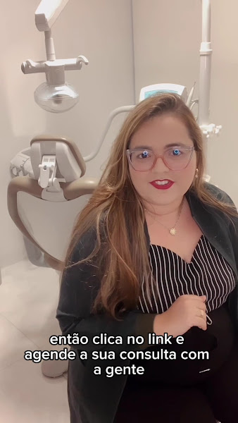 Foto 3 de Mapin Odontologia