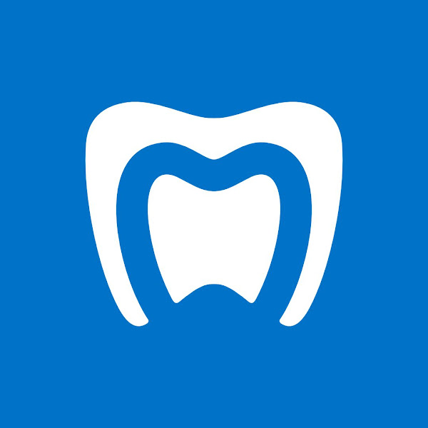 Foto 2 de Mappi Odontologia - Atuba