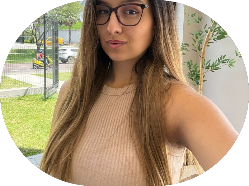 Foto 3 de Mappi Odontologia - Atuba