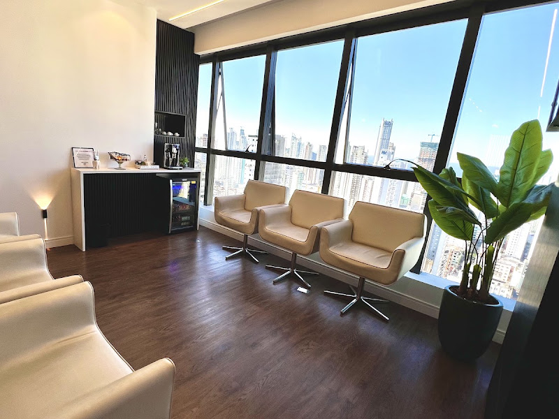 Foto 3 de Mappi Odontologia - Balneário Camboriú
