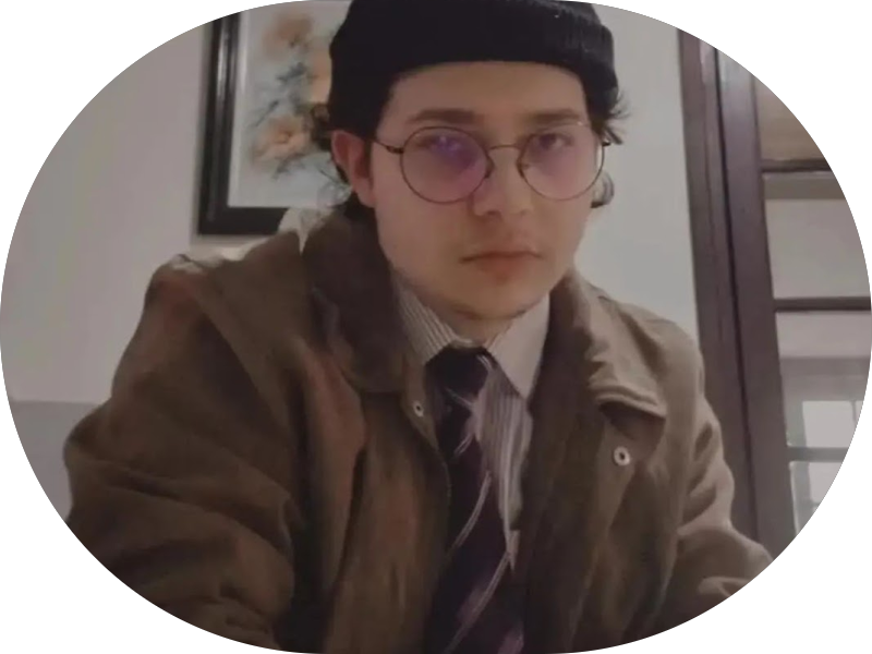 Foto 4 de Mappi Odontologia - Centro Curitiba