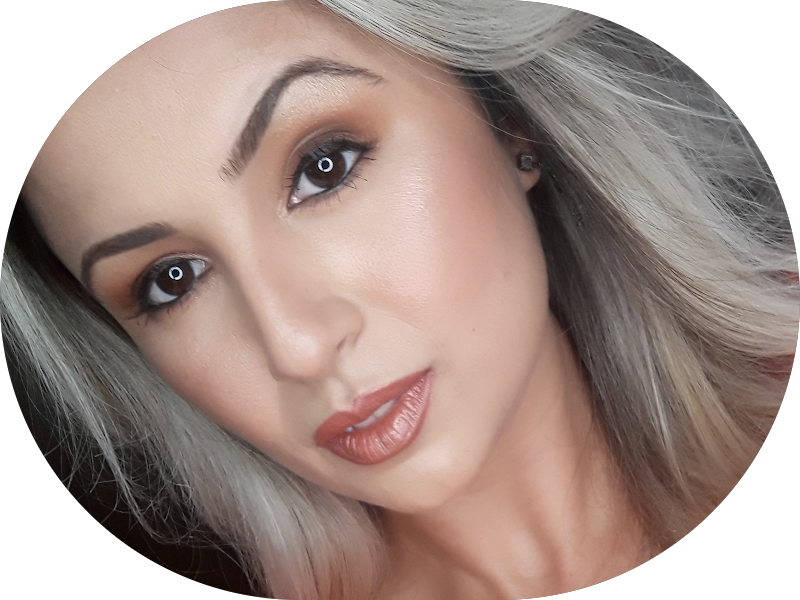 Foto 5 de Mappi Odontologia - Centro Curitiba