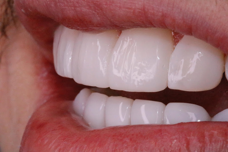 Foto 4 de Mappi Odontologia - Clínica Odontológica em Itajaí