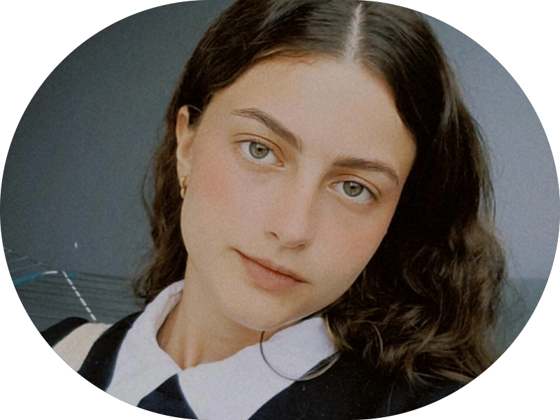 Foto 5 de Mappi Odontologia - Clínica Odontológica em Itajaí