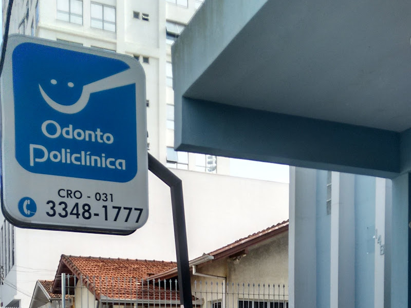 Foto 6 de Mappi Odontologia - Clínica Odontológica em Itajaí