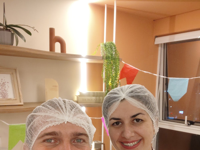 Foto 7 de Mappi Odontologia - Clínica Odontológica em Itajaí