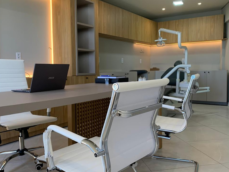 Foto 8 de Mappi Odontologia - Clínica Odontológica em Itajaí