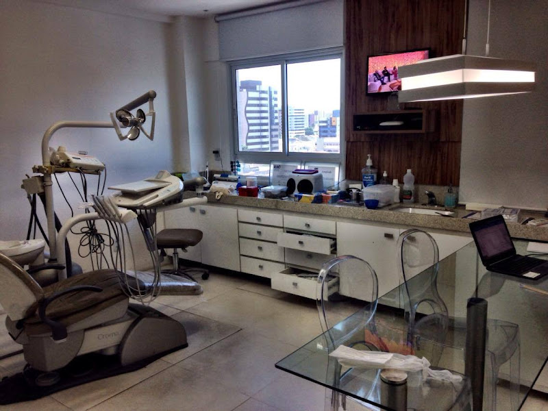 Foto 2 de Maps sem acesso à Internet