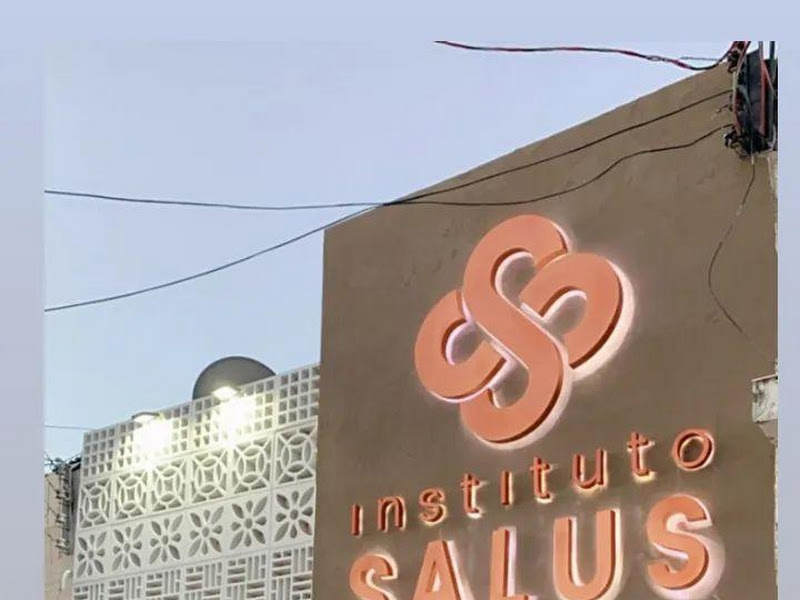 Foto 3 de Maps sem acesso à Internet