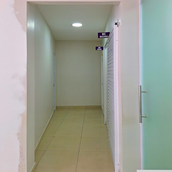 Foto 2 de Maps sem acesso à Internet