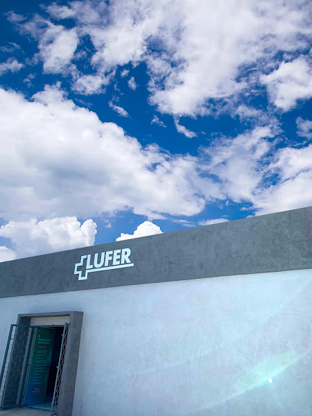 Foto 2 de Maps sem acesso à Internet