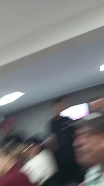 Foto 3 de Maps sem acesso à Internet