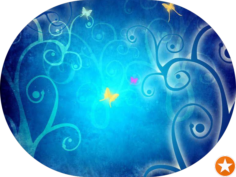 Foto 2 de Maps sem acesso à Internet