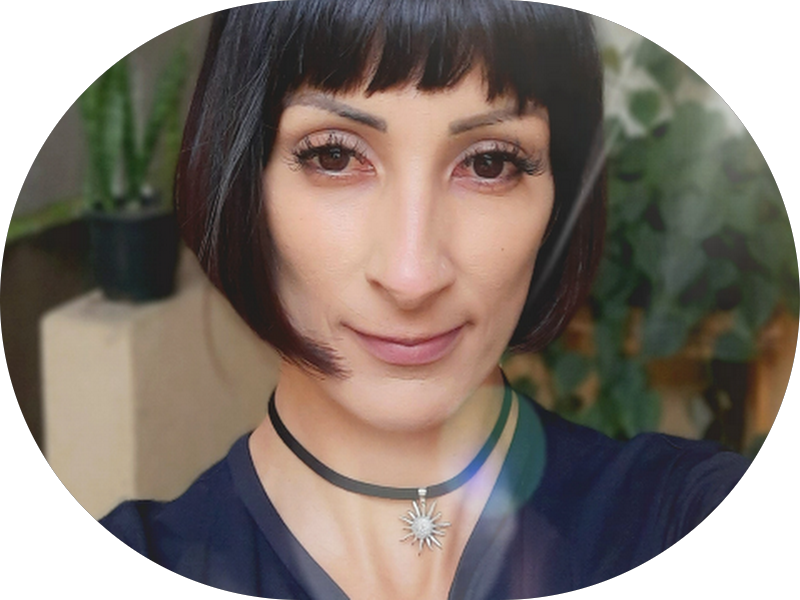 Foto 3 de Maps sem acesso à Internet