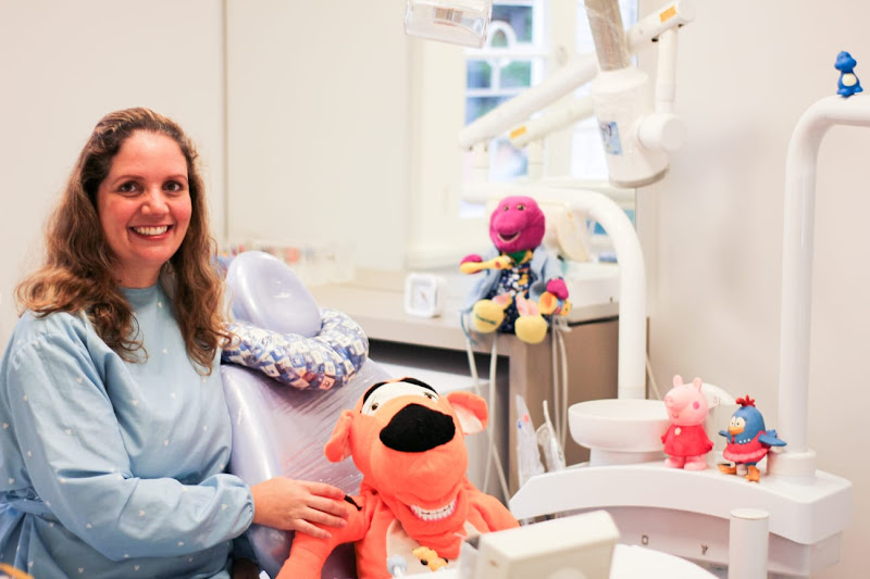 Foto 2 de Maps sem acesso à Internet