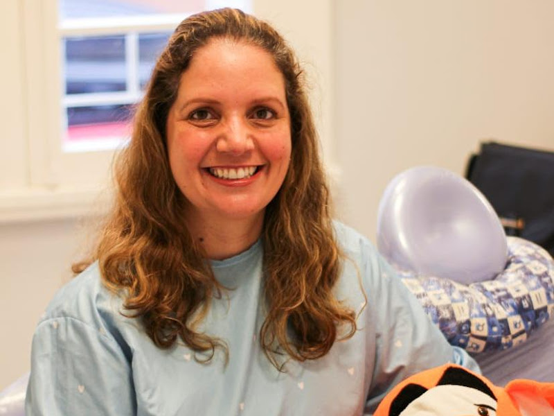 Foto 3 de Maps sem acesso à Internet